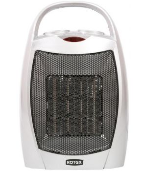 Rotex RAP09-H