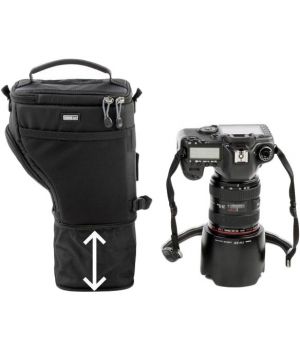 Think Tank Digital Holster 20 V2.0