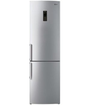 LG GA-B489YMQZ