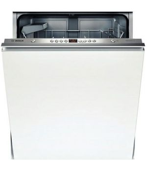 Bosch SMV40M30