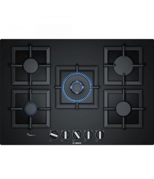 Bosch PPQ7A6B20