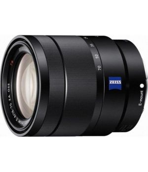 Sony SEL2470Z 24-70mm f/4 ZA OSS FE