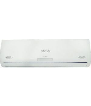 Digital DAC-i12LX3