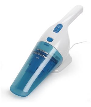 Black&Decker NW4820N