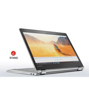Lenovo Yoga 710-11 IKB (80V6000PUS)