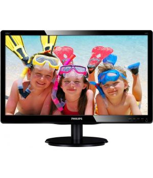 Philips 200V4LAB (200V4LAB/00)