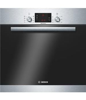 Bosch HBA 23R150R