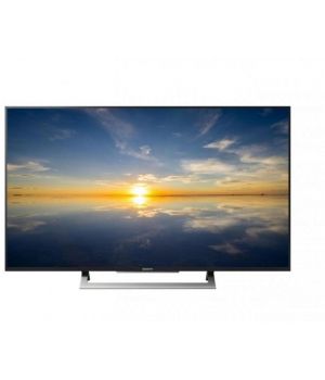 Sony KD-55XE8096