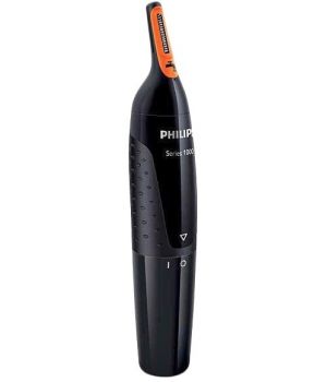 Philips NT1150/10