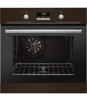 Electrolux EZB53430AB