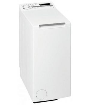 Whirlpool TDLR 70210