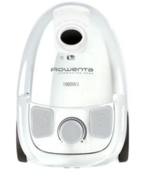 Rowenta RO 5227R1