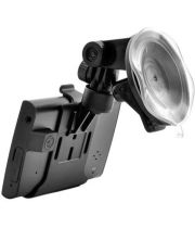 iconBIT DVR Q2
