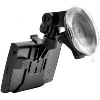 iconBIT DVR Q2