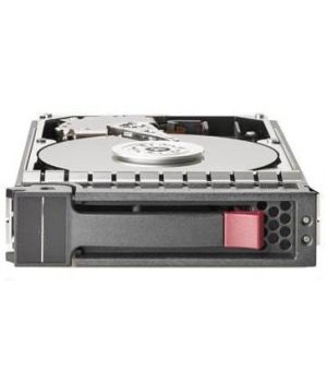 HP 652583-B21