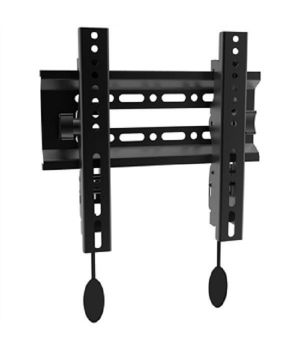 X-Digital Steel ST215 Black