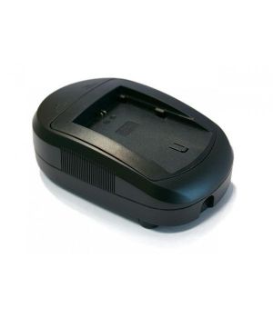 ExtraDigital for Fuji NP-40, D-Li8 (DV00DV2014)