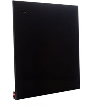 Теплокерамик ТСМ 400 черный