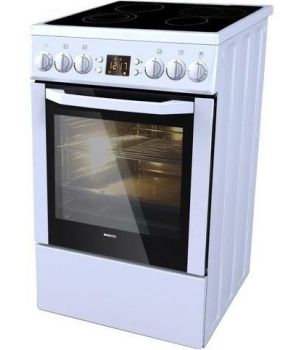 Beko CSM 57300 GW
