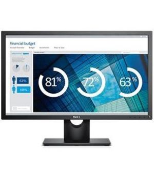 Dell SE2416H (210-AFZC)