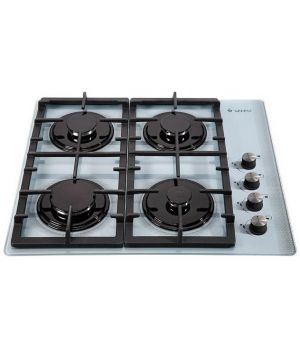 Gefest СВН 2230 К6