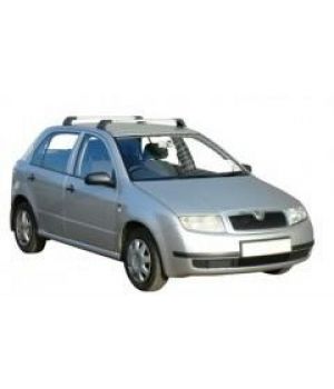 Whispbar WH K568