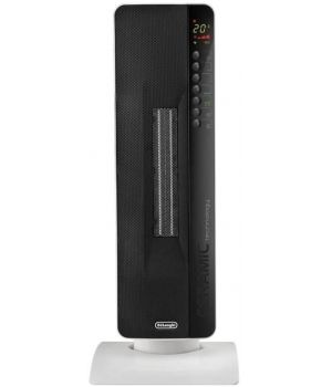 Delonghi TCH8093ER