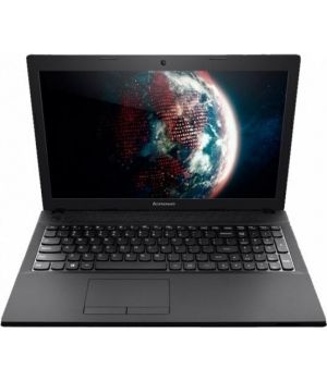Lenovo G500A (59-422949)