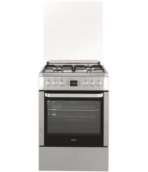 Beko CSE 62321 DX