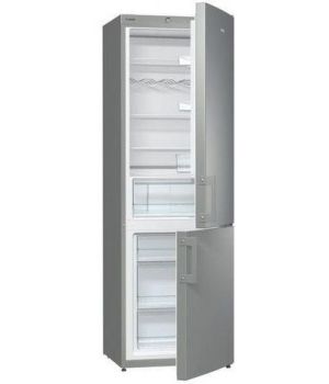 Gorenje RK6191AX
