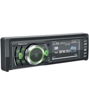 Prology DVS-1150