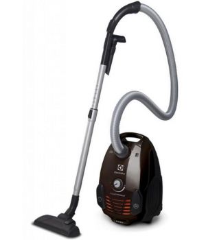 Electrolux ZPF2220