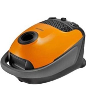 Samsung VC20F30WNEL