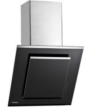 Pyramida BG-600 Black