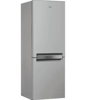 Whirlpool WBA 4328 NF TS