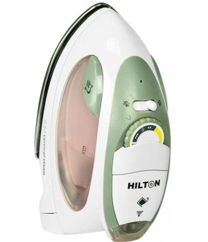 Hilton DB1513