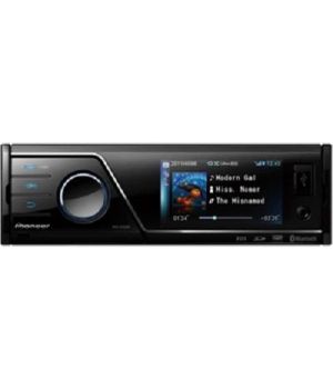 Pioneer MVH-7350