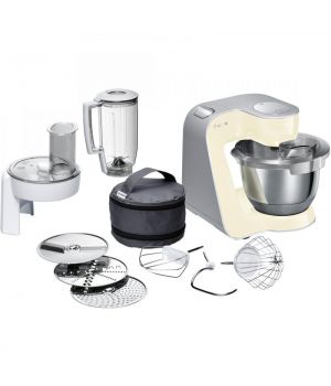Bosch MUM58920