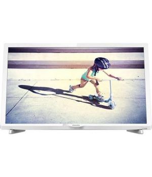 Philips 24PFT4032/12