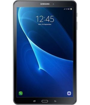 Samsung Galaxy Tab A 10.1 16GB LTE Black (SM-T585NZKA)