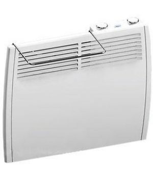 ELEMENT CE-2409MTS