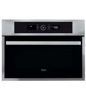 Whirlpool AMW 508 IX
