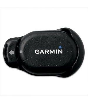 Garmin Датчик ходьбы с крепленинм на обувь для Oregon, Forerruner, Dakota (010-11092-00