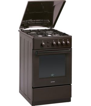 Gorenje GN51203ABR-1