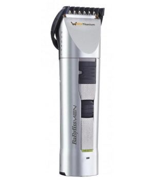BaByliss E781E