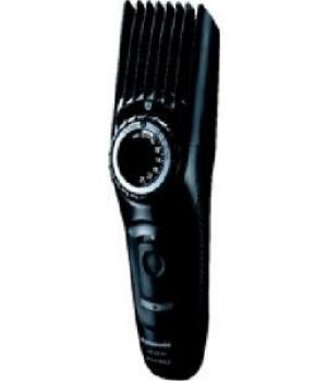Panasonic ER-GC50
