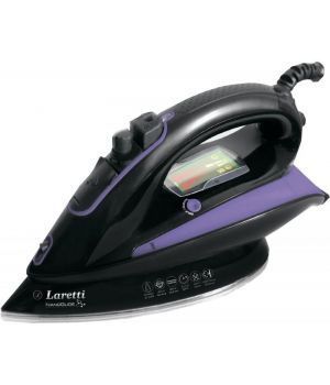 Laretti LR8321