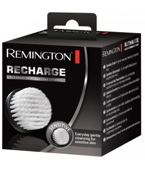 Remington SP-FC8