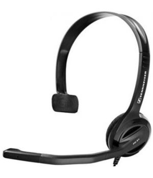 Sennheiser PC 2 CHAT