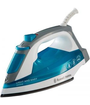 Russell Hobbs Light & Easy (23590-56)
